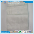 Washable 100% Natural Long-Staple Cotton Wadding for Filling Baby Sleep Bag